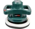 Le�ti�ka&nbsp;Lund&nbsp;&dash;&nbsp;LND TO-82942