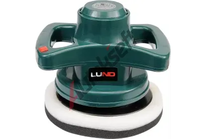 Lund Leštička karoserie automobilu 120 W 240 mm 3200 ot. LND TO-82942, TO-82942 Lund Leštička karoserie automobilu 120 W 240 mm 3200 ot. LND TO-82942, TO-82942