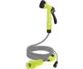 Kempingov� sprcha&nbsp;Lund&nbsp;&dash;&nbsp;LND TO-82992