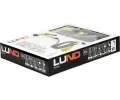 Lund Přenosná sprcha 12V 20l/min LND TO-82992, TO-82992
