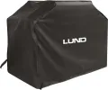 Kryt ohni�t�&nbsp;Lund&nbsp;&dash;&nbsp;LND TO-99760
