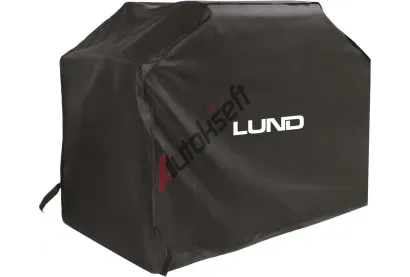 Lund Kryt grilu 100 x 95 x 60 cm (BARREL) LND TO-99760, TO-99760 Lund Kryt grilu 100 x 95 x 60 cm (BARREL) LND TO-99760, TO-99760