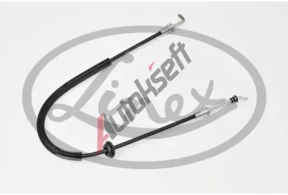 LINEX Lanko otev�en� dve�� LNX 01.76.01, 01.76.01