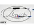 Tan lanko run pevodovky LINEX ‐ LNX 09.44.14