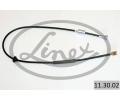 LINEX Nhon tachometru ‐ LNX 11.30.02