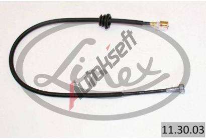 LINEX Náhon tachometru LNX 11.30.03, 11.30.03  LINEX Náhon tachometru LNX 11.30.03, 11.30.03