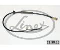 Nhon tachometru LINEX ‐ LNX 11.30.25