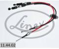 Tan lanko run pevodovky LINEX ‐ LNX 11.44.02