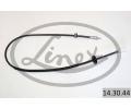 N�hon tachometru&nbsp;LINEX&nbsp;&dash;&nbsp;LNX 14.30.44
