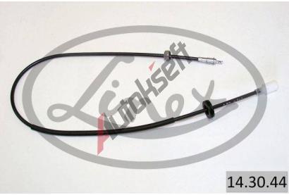 LINEX Náhon tachometru LNX 14.30.44, 14.30.44 LINEX Náhon tachometru LNX 14.30.44, 14.30.44