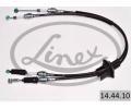 Tan lanko run pevodovky LINEX ‐ LNX 14.44.10