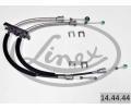 Tan lanko run pevodovky LINEX ‐ LNX 14.44.44