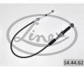 Tan lanko run pevodovky LINEX ‐ LNX 14.44.62