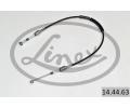 Tan lanko run pevodovky LINEX ‐ LNX 14.44.63