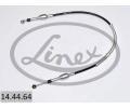 Tan lanko run pevodovky LINEX ‐ LNX 14.44.64