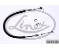 Tan lanko run pevodovky LINEX ‐ LNX 14.44.84
