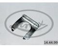 Tan lanko run pevodovky LINEX ‐ LNX 14.44.99