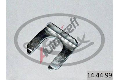 LINEX Ta�n� lanko ru�n� p�evodovky LNX 14.44.99, 14.44.99