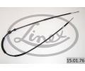 LINEX Tan lanko parkovac brzdy ‐ LNX 15.01.76