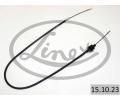Spojkov lanko LINEX ‐ LNX 15.10.23