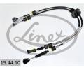 Tan lanko run pevodovky LINEX ‐ LNX 15.44.10
