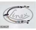 Tan lanko run pevodovky LINEX ‐ LNX 15.44.27