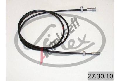 LINEX Náhon tachometru LNX 27.30.10, 27.30.10  LINEX Náhon tachometru LNX 27.30.10, 27.30.10