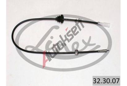 LINEX Nhon tachometru LNX 32.30.07, 32.30.07
