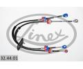 Tan lanko run pevodovky LINEX ‐ LNX 32.44.01
