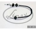 Spojkov� lanko&nbsp;LINEX&nbsp;&dash;&nbsp;LNX 33.10.11