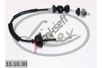 LINEX Spojkov lanko LNX 33.10.30, 33.10.30