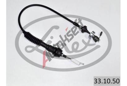 LINEX Spojkov lanko LNX 33.10.50, 33.10.50
