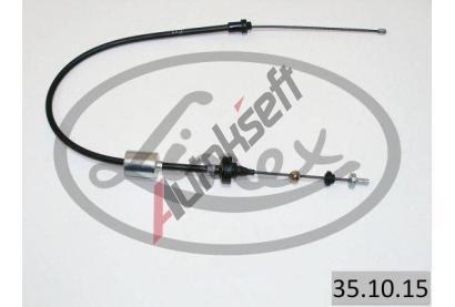 LINEX Spojkov lanko LNX 35.10.15, 35.10.15