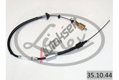 LINEX Spojkov� lanko LNX 35.10.44, 35.10.44