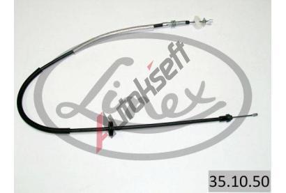 LINEX Spojkov lanko LNX 35.10.50, 35.10.50
