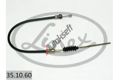 LINEX Spojkov� lanko LNX 35.10.60, 35.10.60