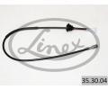 Nhon tachometru LINEX ‐ LNX 35.30.04