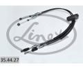 Tan lanko run pevodovky LINEX ‐ LNX 35.44.27