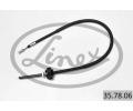 LINEX Tan lanko parkovac brzdy ‐ LNX 35.78.06