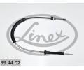 LINEX Tan lanko run pevodovky ‐ LNX 39.44.02