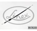 LINEX Lanko oteven dve ‐ LNX 39.76.03