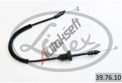 LINEX Lanko oteven dve LNX 39.76.10, 39.76.10