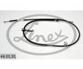 LINEX Tan lanko parkovac brzdy ‐ LNX 44.01.91