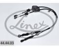 Tan lanko run pevodovky LINEX ‐ LNX 44.44.03