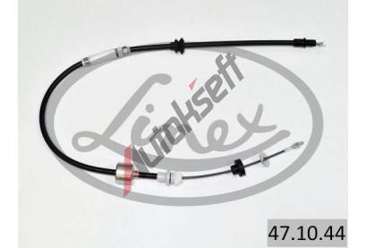 LINEX Spojkov lanko LNX 47.10.44, 47.10.44