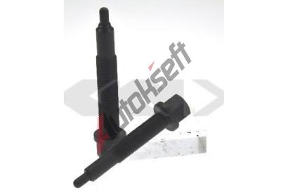 L�BRO Mont�n� n��ad� - m�ch LOB 190130, 190130