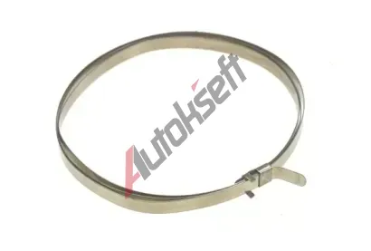 L�BRO Spona LOB 190136, 190136