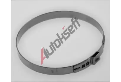 LBRO Spona LOB 190821, 190821