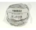 LBRO Spona LOB 190822, 190822