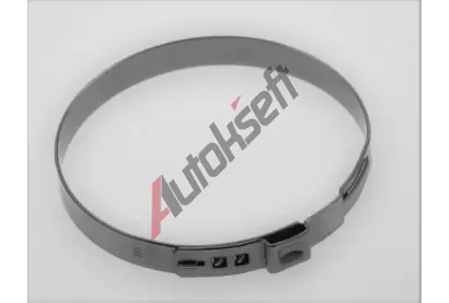 LBRO Spona LOB 190823, 190823